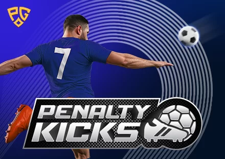 Penalty