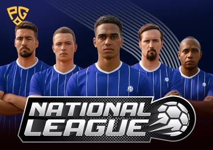 Football League