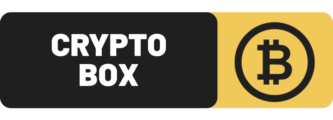 Instapay Crypto