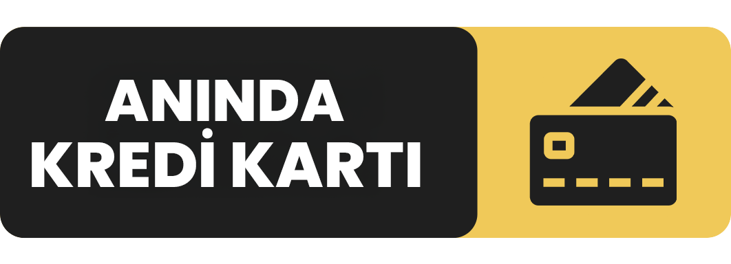 Aninda_KrediKarti