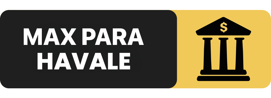 MaxParaFast
