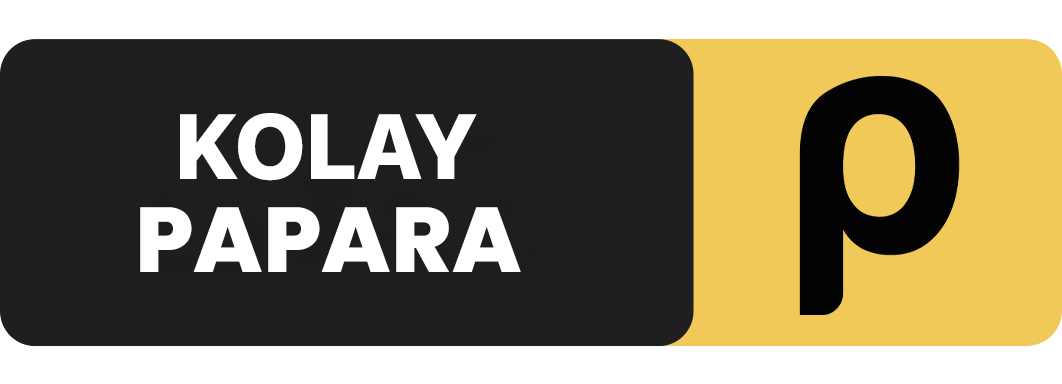 OleyPapara