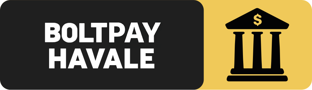 BoltPayBankTransfer