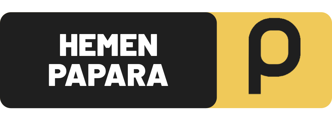 Vip Papara
